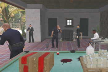 2dde3a screenshot (104)